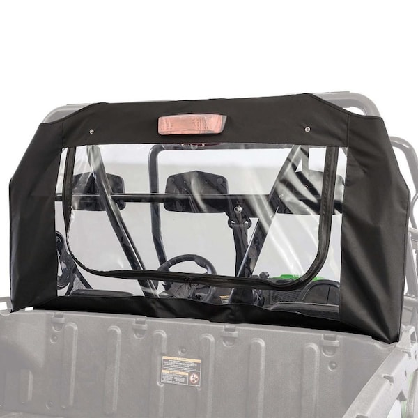 Ilc Replacement For EZGO CUSHMAN TEXTRON 2436215 2436-215 - main